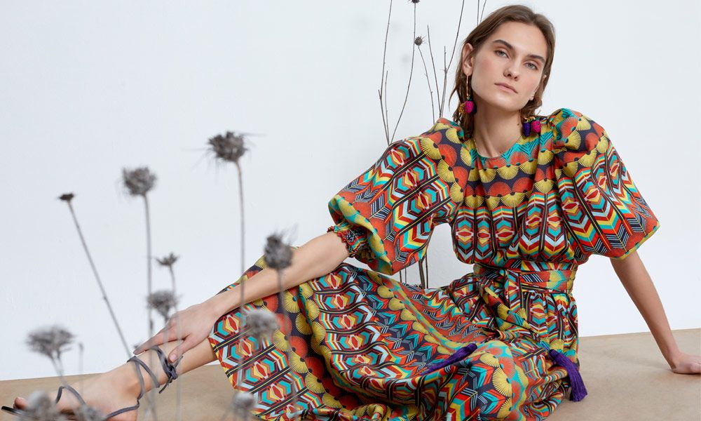 vestido-colores