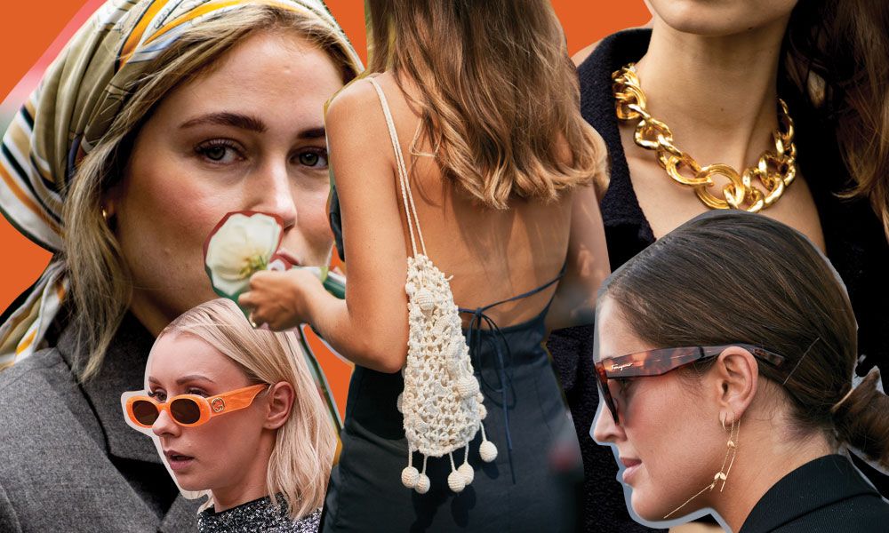 accesorios-spring