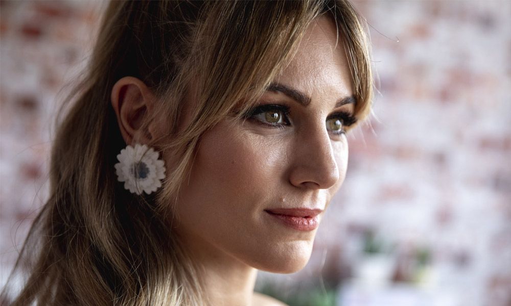 edurne-pendientes-flor