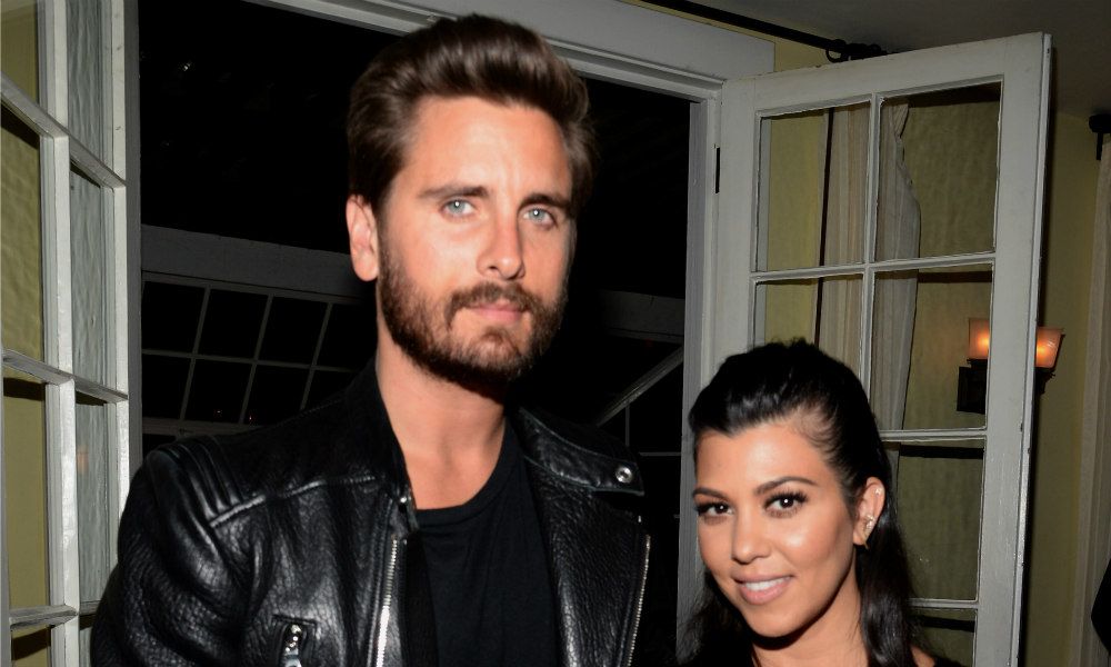 kourtneyscott