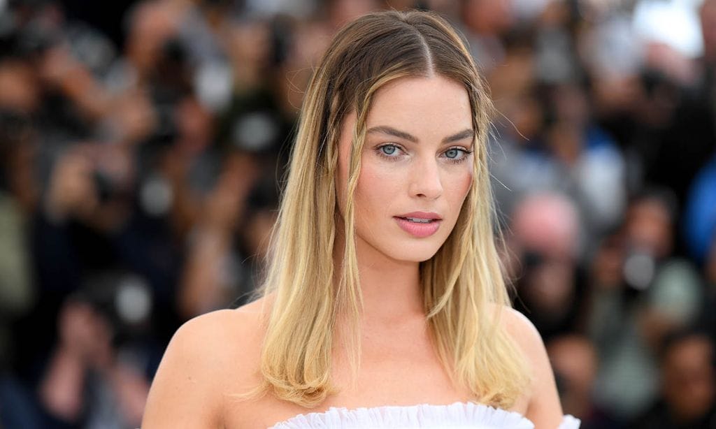 margot-robbie