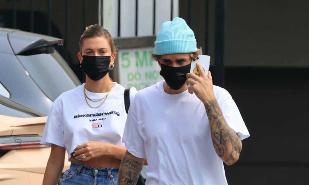 haileybaldwin