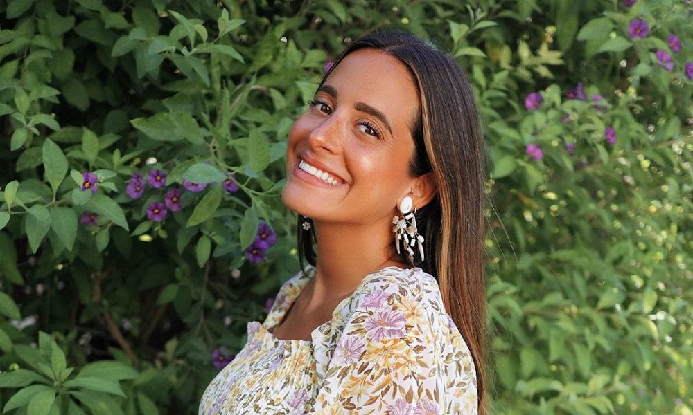 mariafernandez