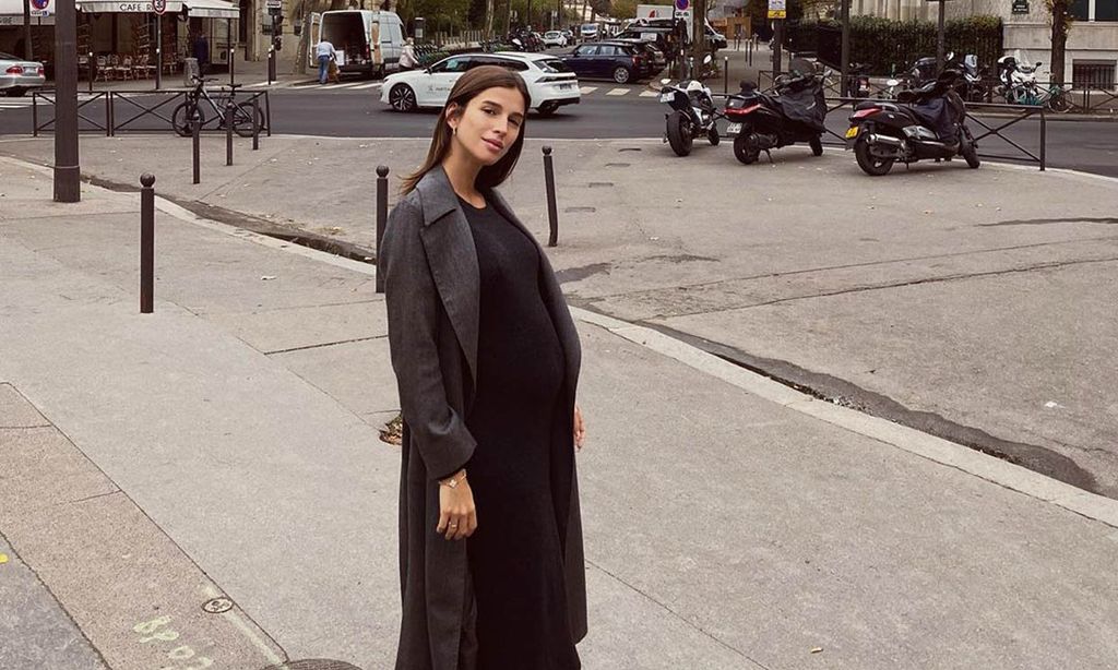 sandra-g-paris-fashion-week