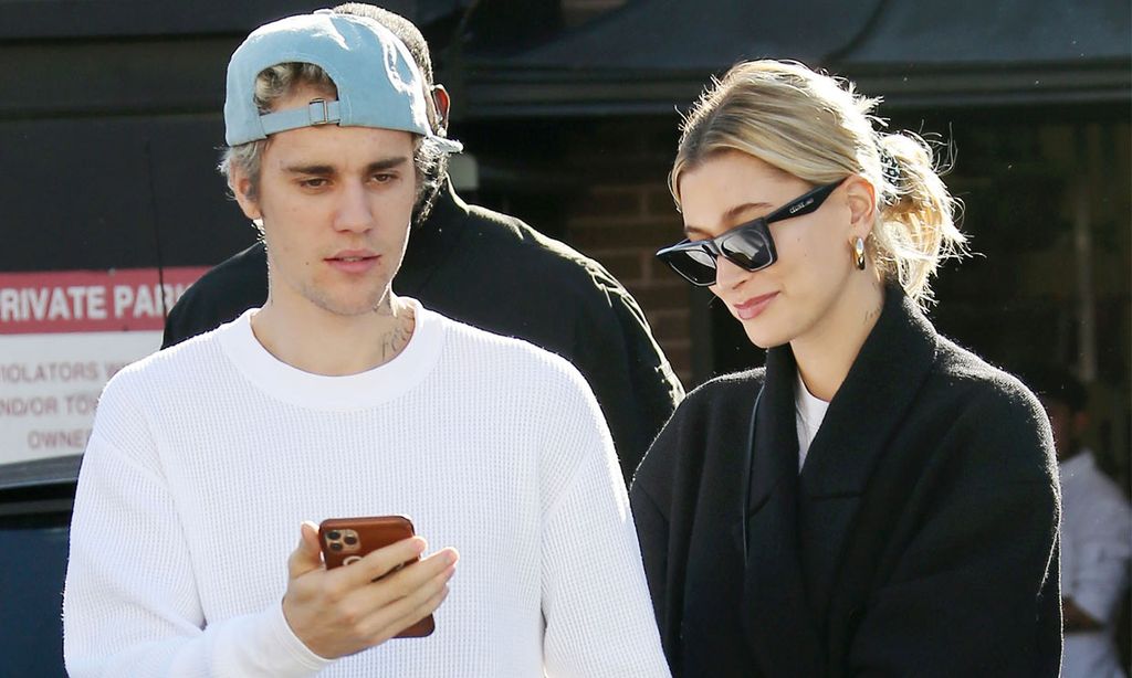 justin-hailey