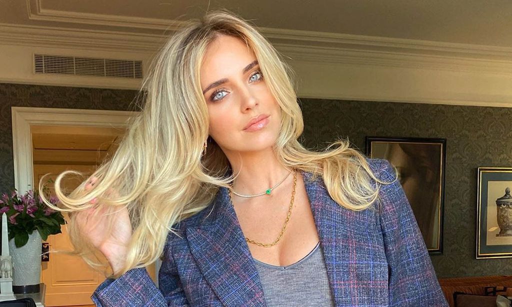 chiara-ferragni
