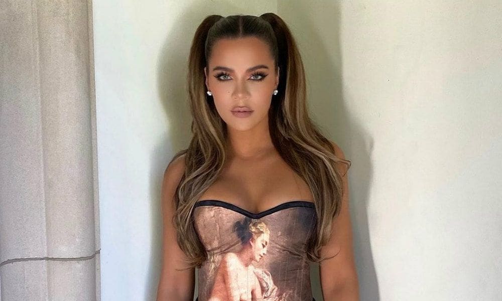 khloekardashian