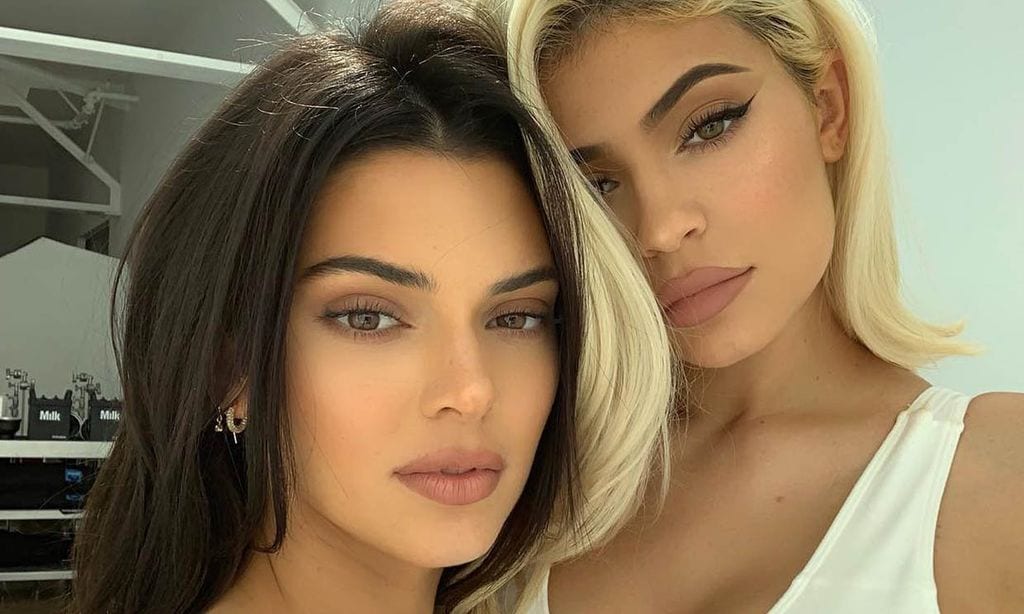 kendall-kylie-jenner