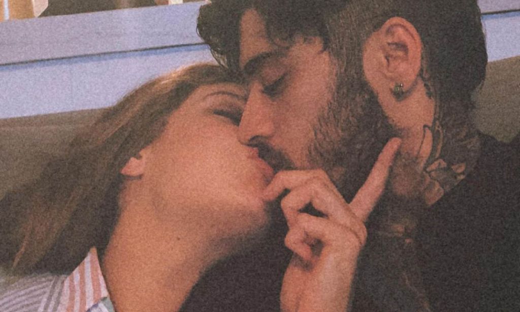 zigi