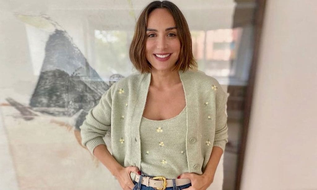tamara-falco