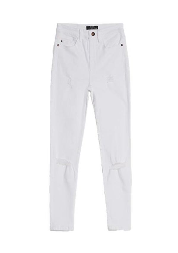 pantalon-blanco-bershka1