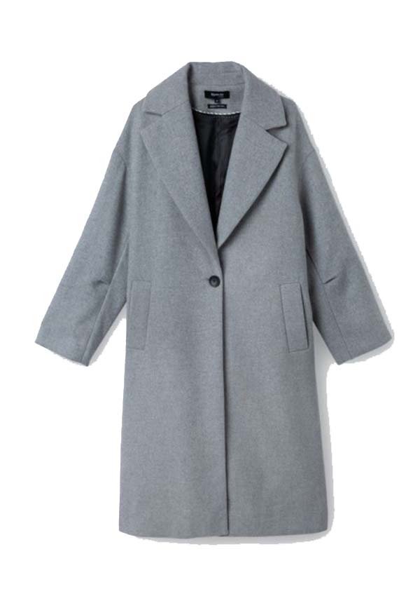 abrigo-oversized-gris