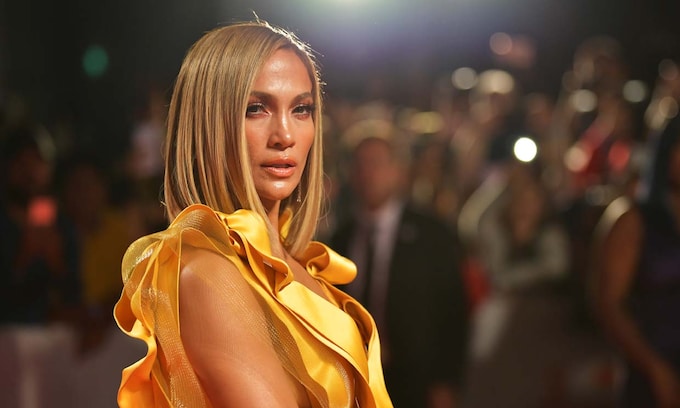 Forbes anuncia quién es la 'celebrity' mejor pagada de 2020 (y no, no es Jennifer Lopez)