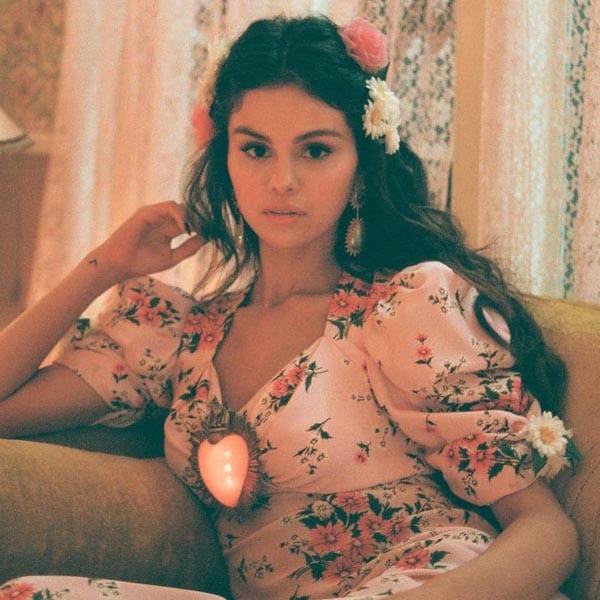 Selena Gomez adelanta cuál será el disfraz más buscado en Carnaval
