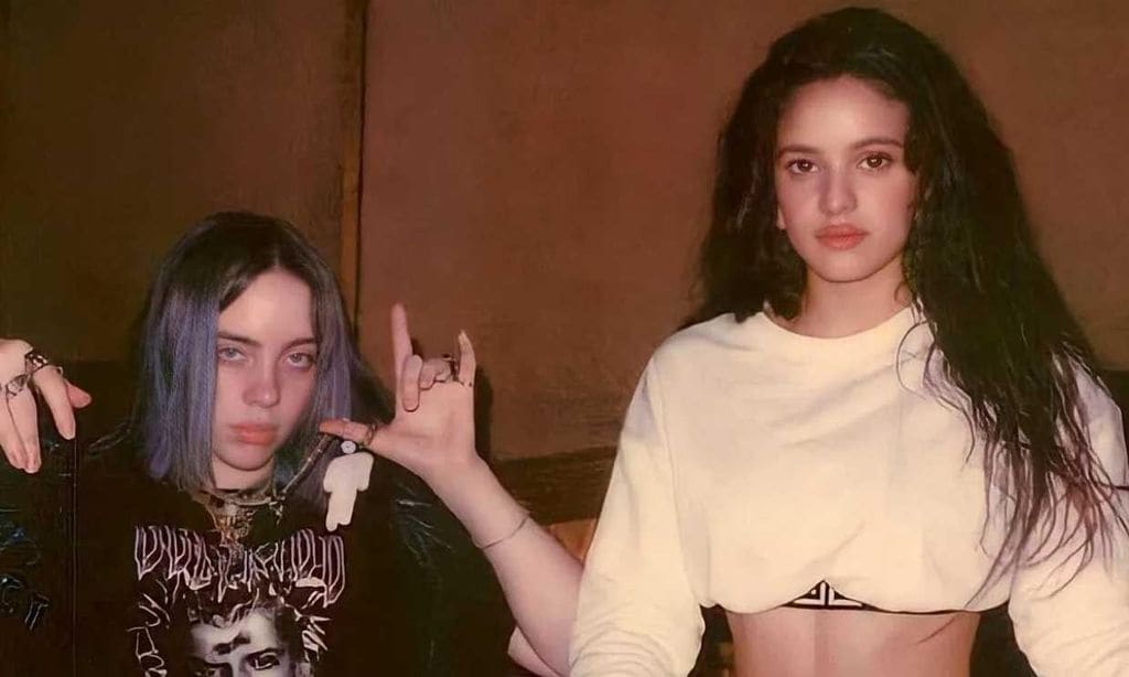 rosaliadfsfdsf-billie-eilish