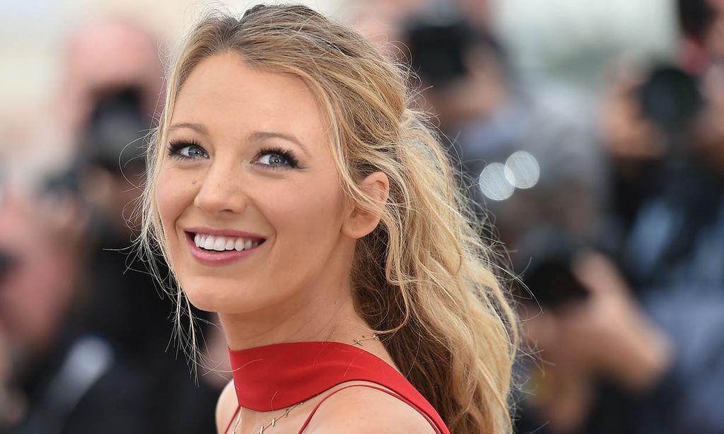 blake-lively