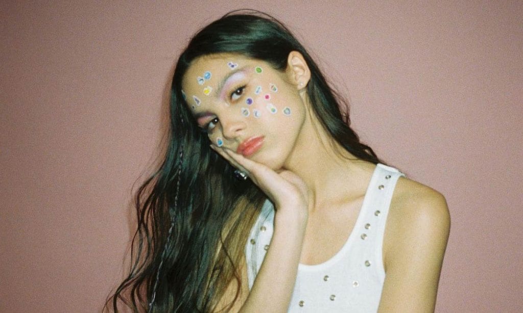 olivia-rodrigo