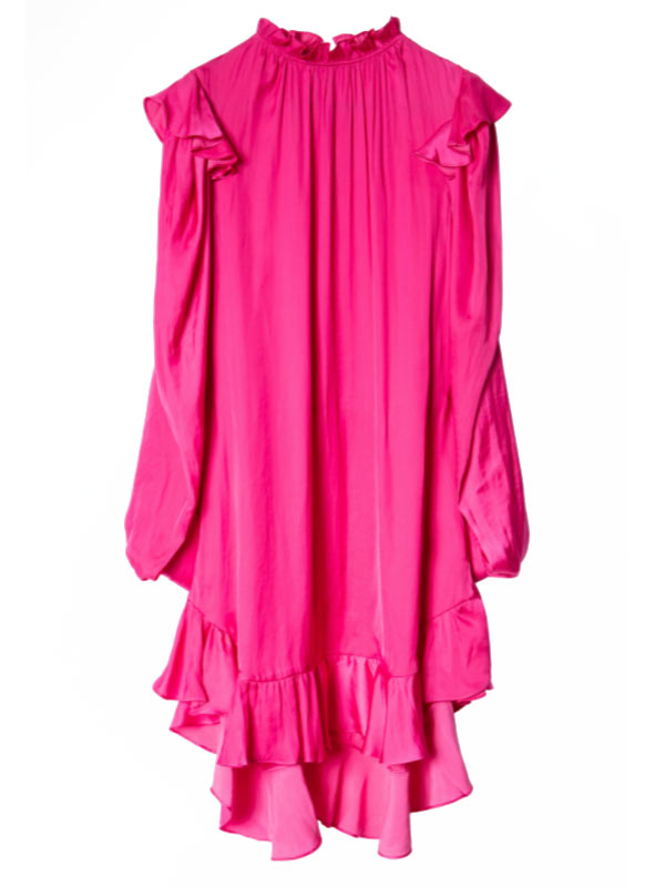 vestido-zadig-rosa