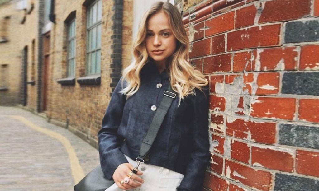 amelia-windsor