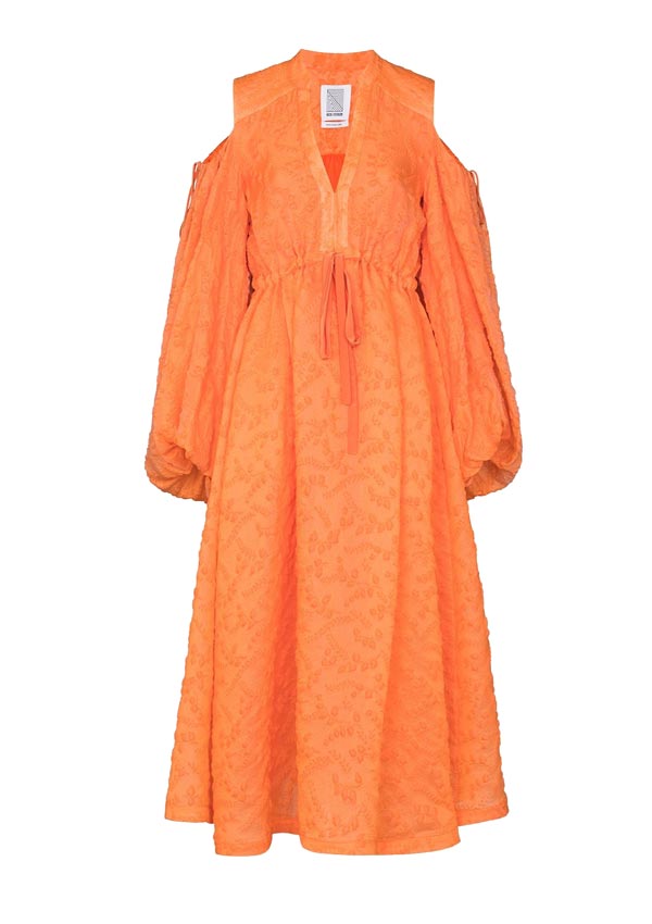 vestido-naranja