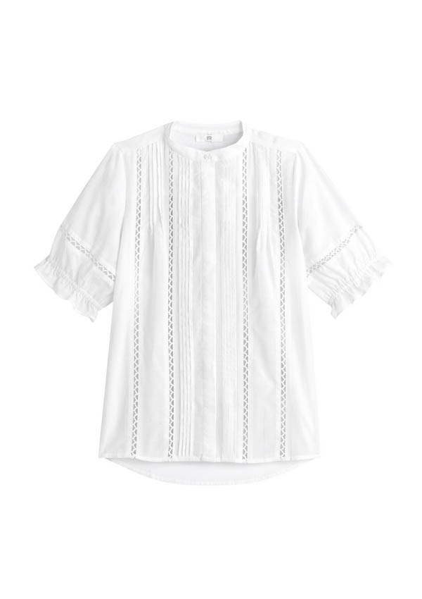 camisa-blanca-laredoute