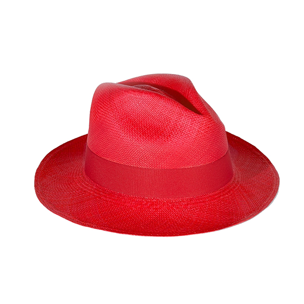 sombrero-panama-rojo