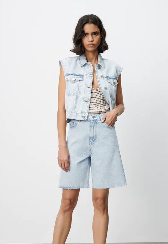 Pantalon Corto Acampanado Online Store, UP TO 63% OFF | www.apmusicales.com