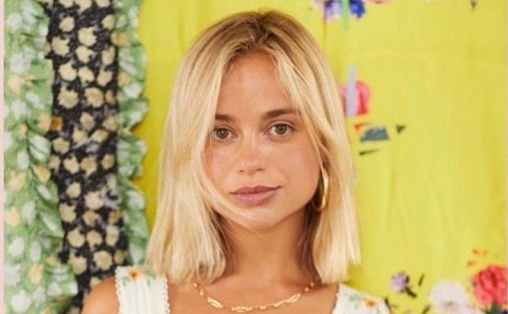amelia-windsor