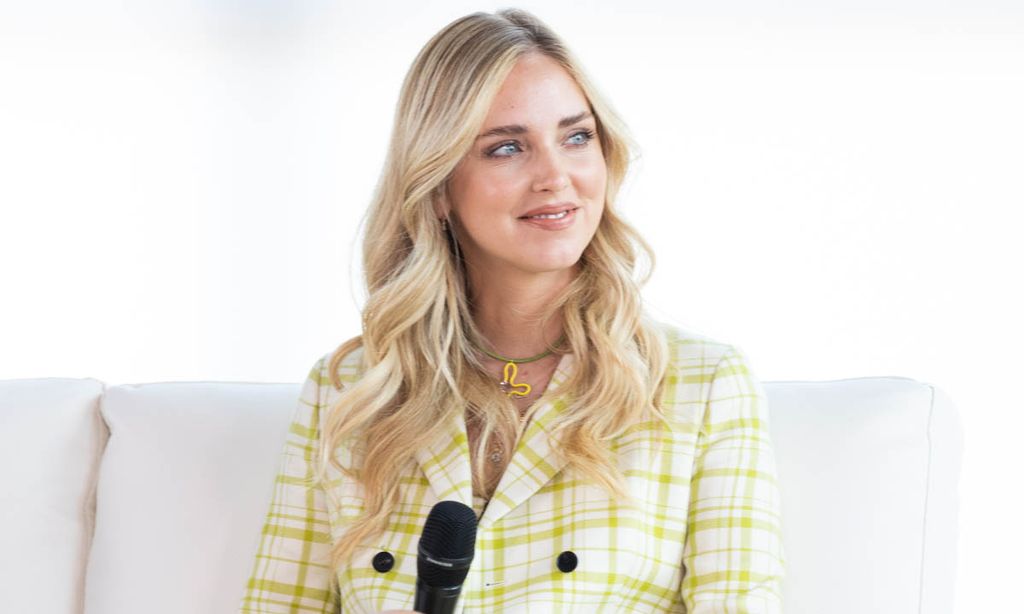 chiara-ferragni