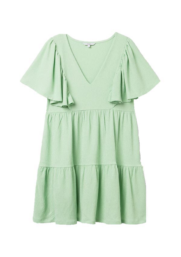 vestido-paneles-verde