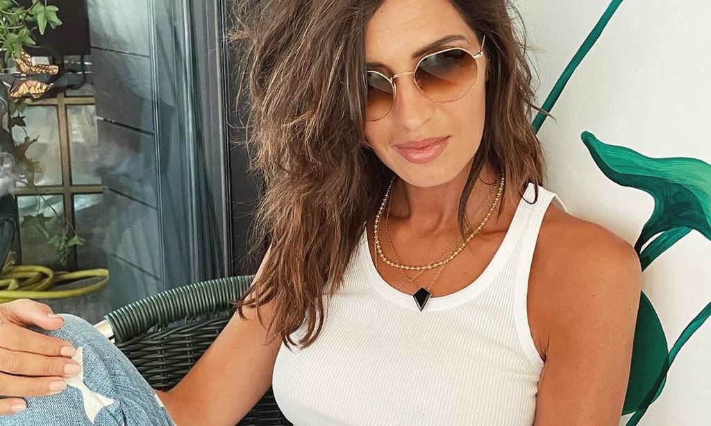 sara-caronero