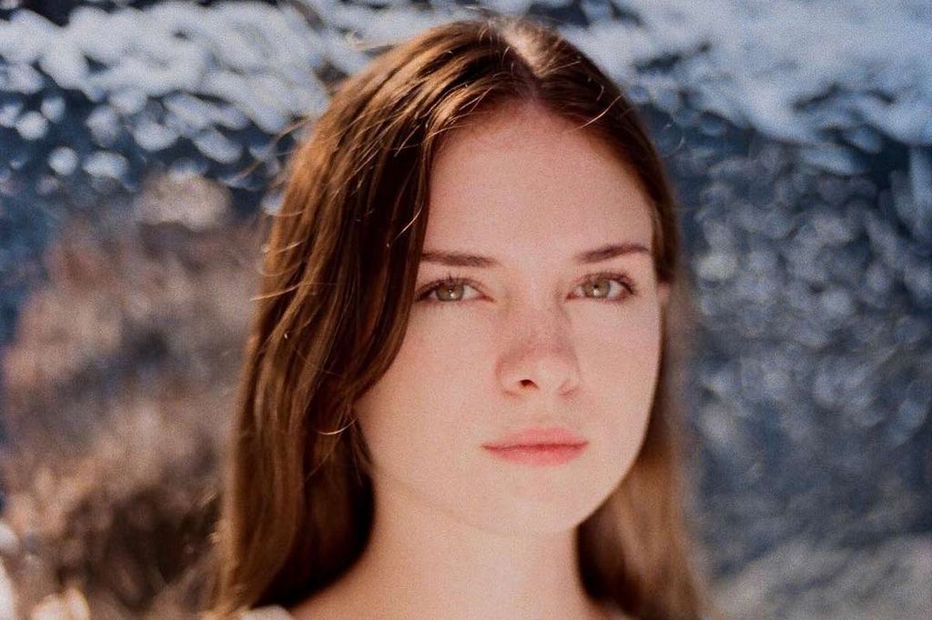 stella-banderas