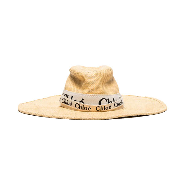 sombrero-chloe