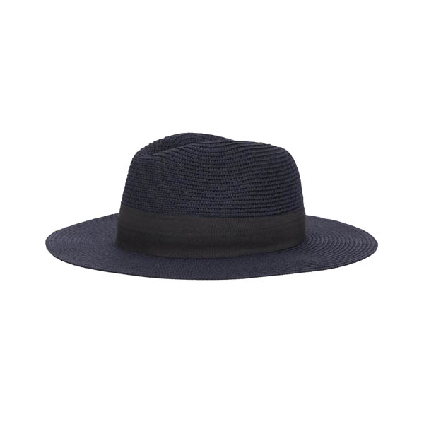sombrero-negro-parfois