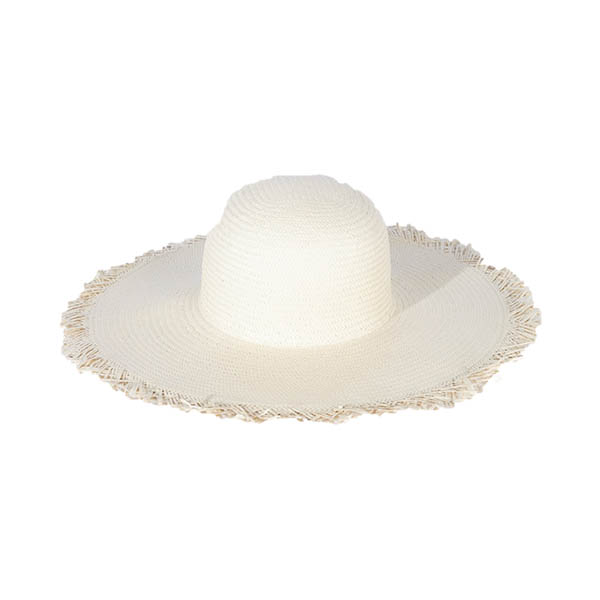 sombrero-paja-blanco