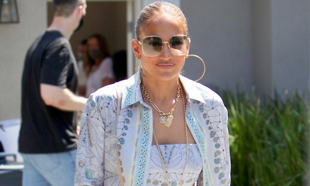 jennifer-lopez-look
