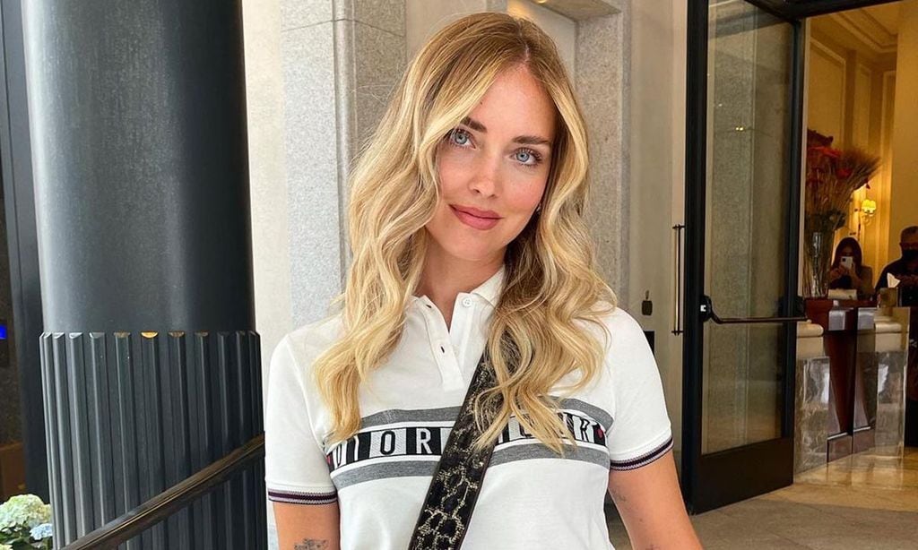 chiara-ferragni