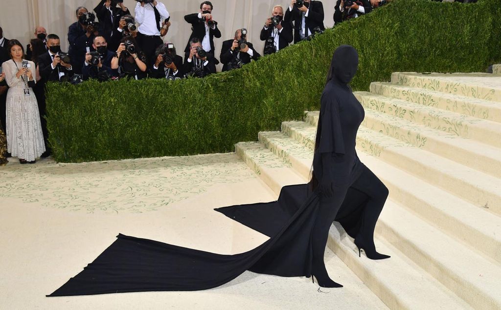 kim-kardashian