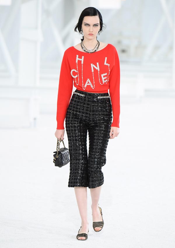 look-chanel