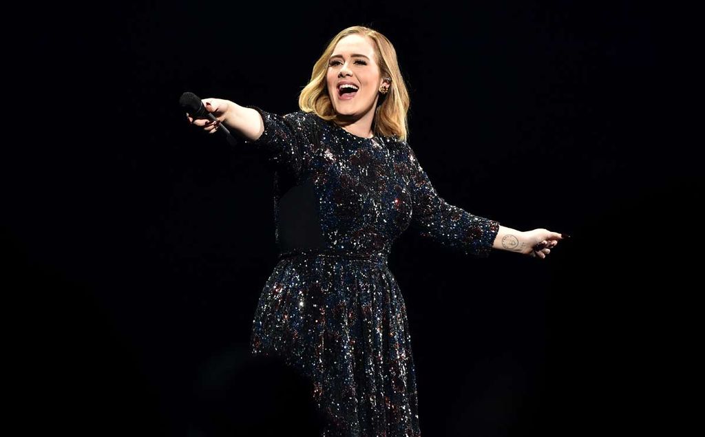 adele-concierto