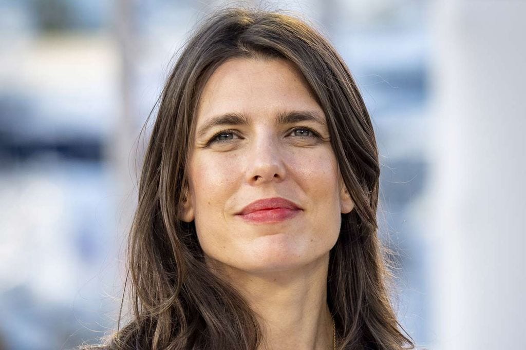 carlota-casiraghi-portada