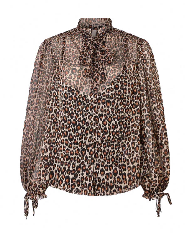 blusa-leopardo