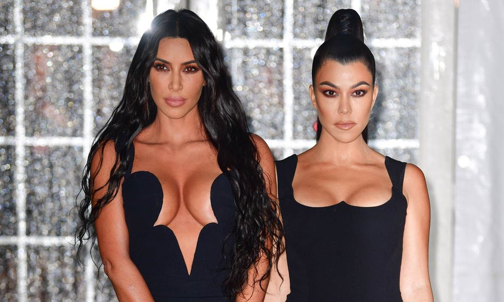 kourtney-kim