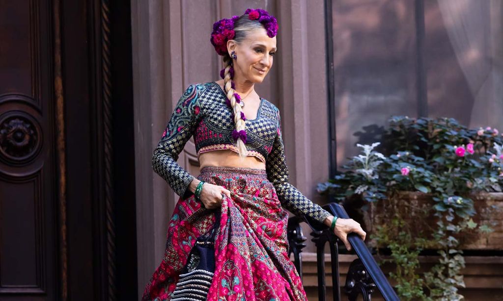 sarah-jessica-parker