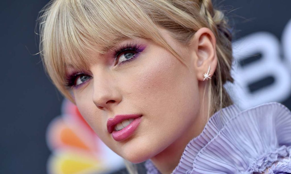 taylor-swift