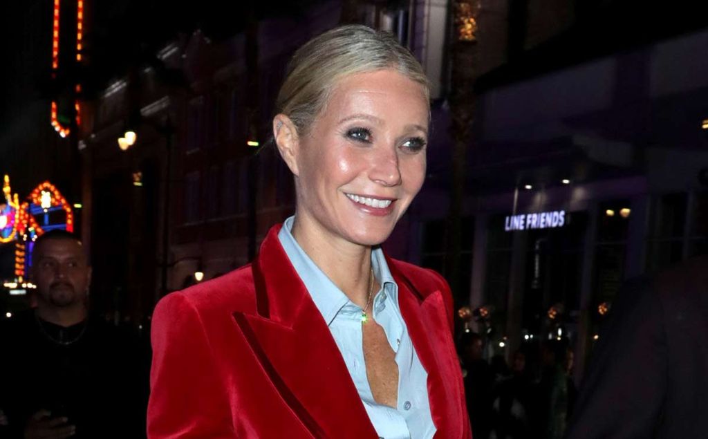 gwyneth-paltrow-traje