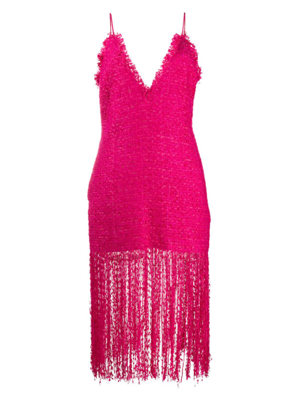 vestido-tweed-rosa