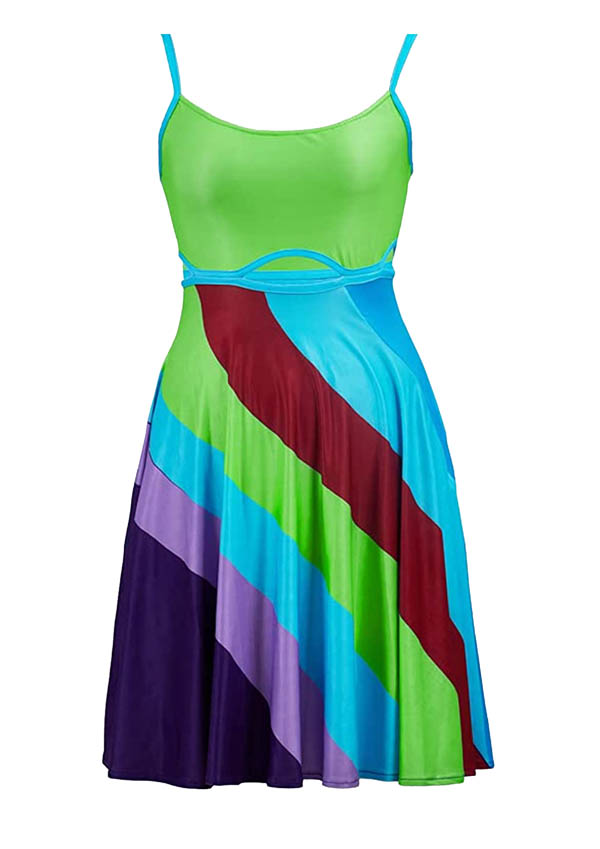 vestido-multicolor-amazon