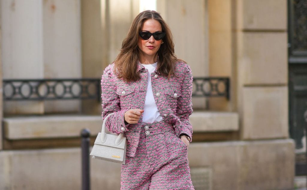 tweed-bermudas-ok