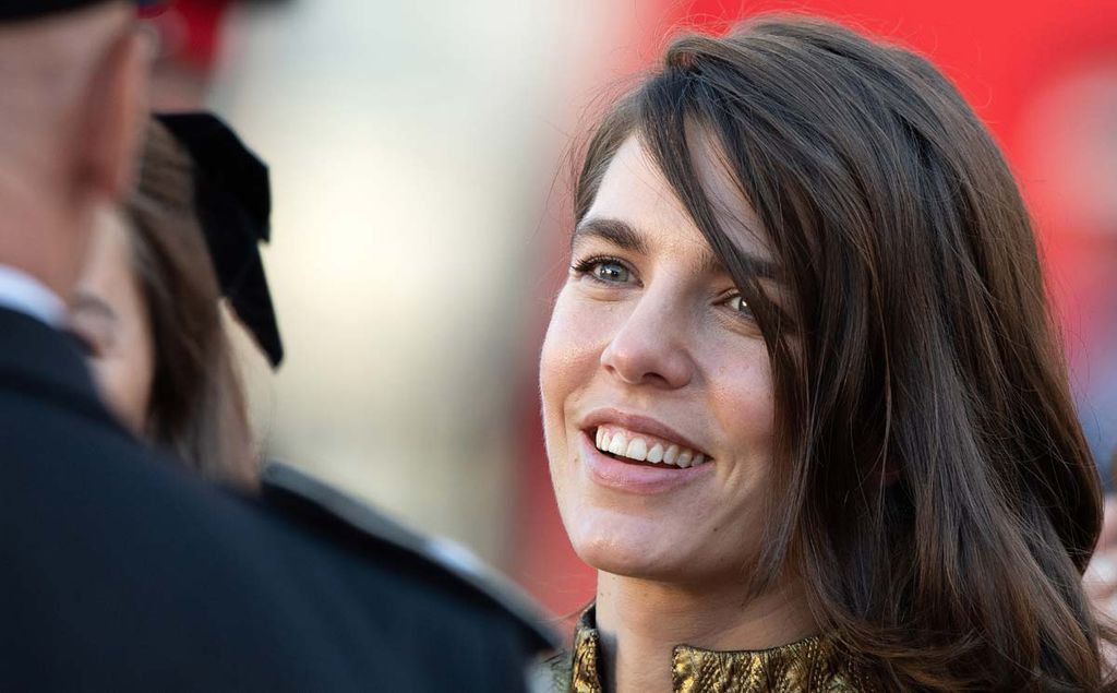 casiraghi